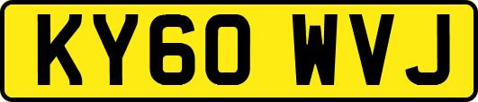 KY60WVJ