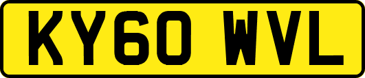 KY60WVL