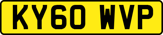KY60WVP