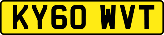 KY60WVT