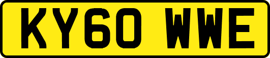 KY60WWE