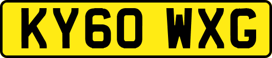 KY60WXG