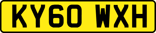 KY60WXH