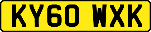 KY60WXK