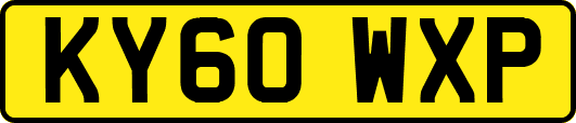 KY60WXP