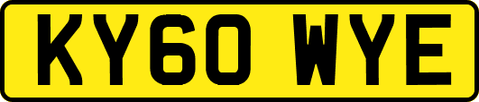 KY60WYE