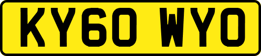 KY60WYO
