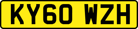 KY60WZH