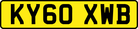 KY60XWB