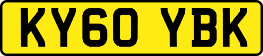 KY60YBK