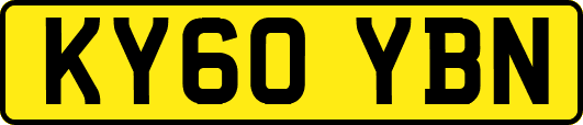 KY60YBN