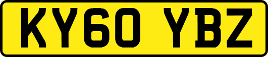 KY60YBZ