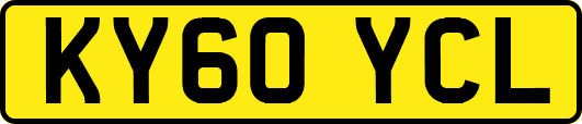 KY60YCL