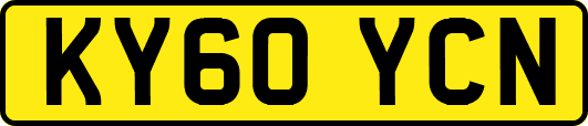 KY60YCN