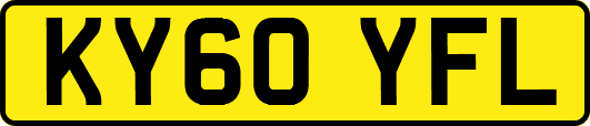 KY60YFL