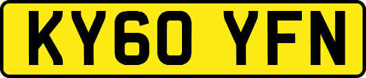 KY60YFN