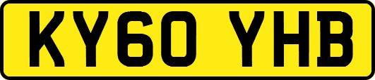 KY60YHB
