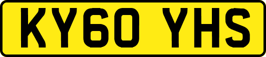 KY60YHS
