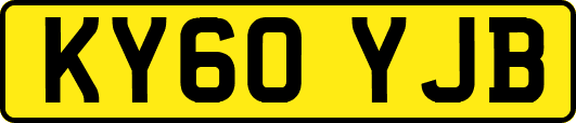 KY60YJB