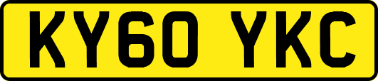 KY60YKC
