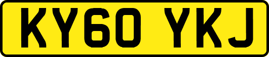 KY60YKJ