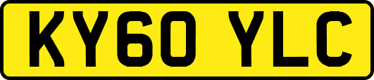 KY60YLC
