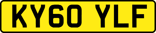 KY60YLF