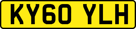 KY60YLH