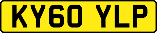 KY60YLP
