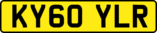 KY60YLR