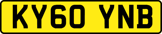 KY60YNB