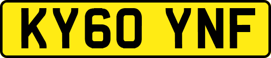KY60YNF