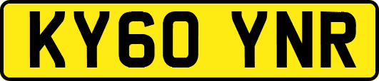 KY60YNR