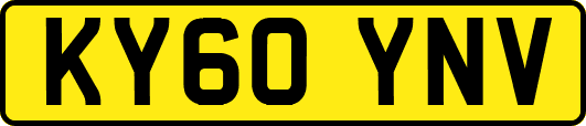 KY60YNV