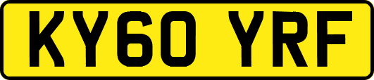 KY60YRF