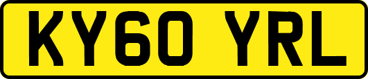KY60YRL