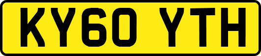 KY60YTH