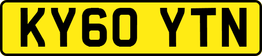 KY60YTN