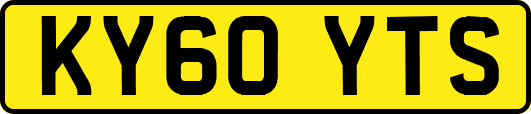 KY60YTS