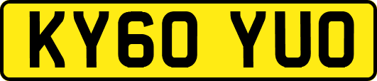 KY60YUO