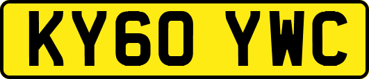 KY60YWC