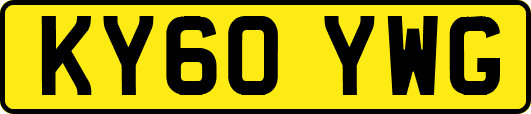 KY60YWG
