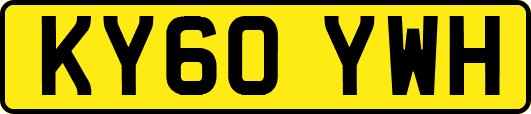 KY60YWH