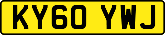KY60YWJ