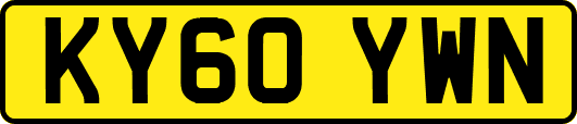 KY60YWN