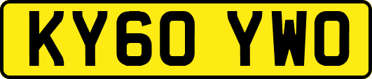 KY60YWO