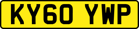 KY60YWP