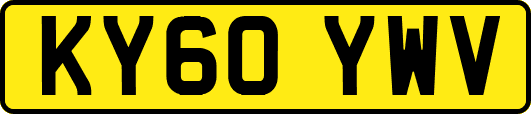 KY60YWV