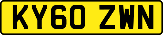 KY60ZWN