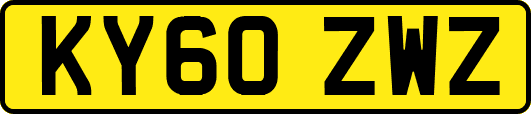 KY60ZWZ